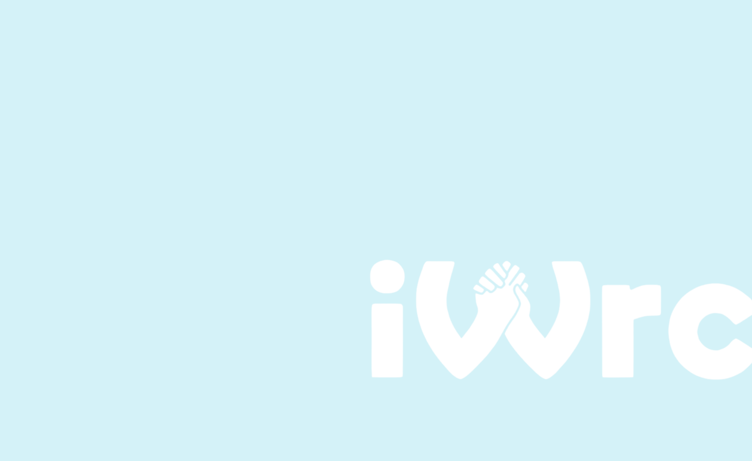 Iwrc Brasil Consultoria em Gestao Empresarial Ltda